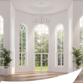 กระจกยานยนต์